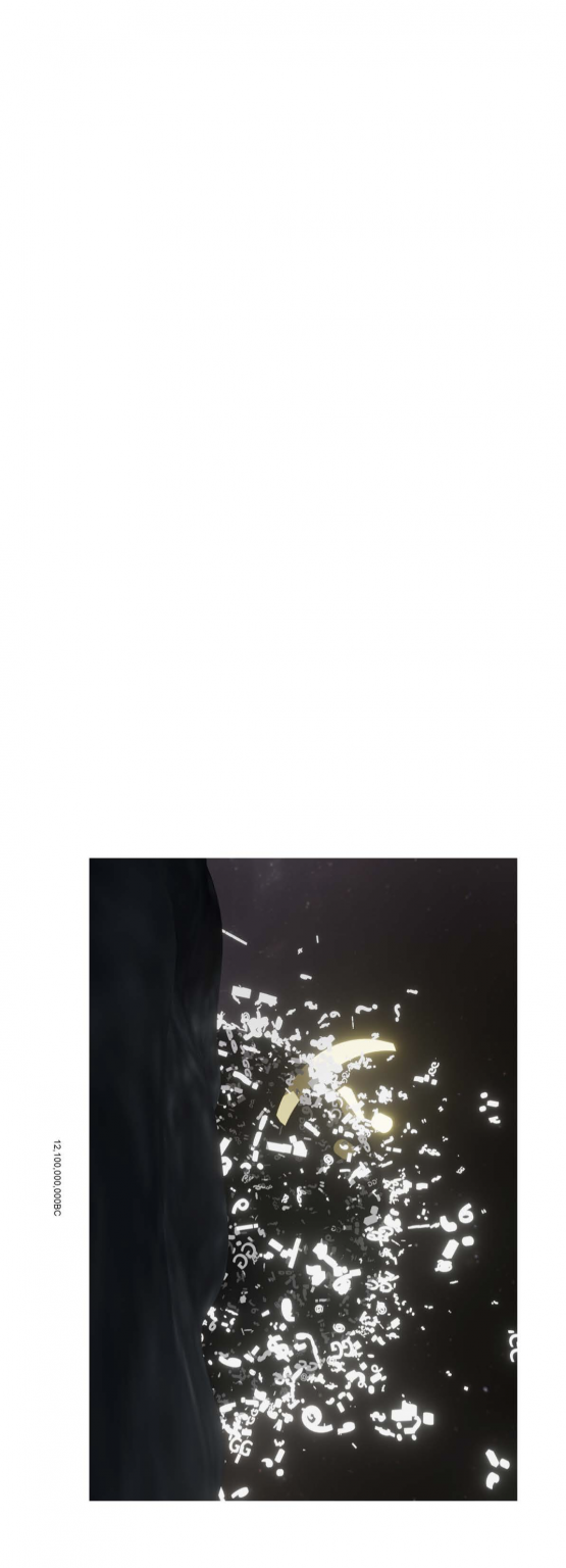 截屏2021-03-06 下午7.41.34