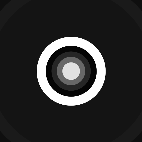 0001