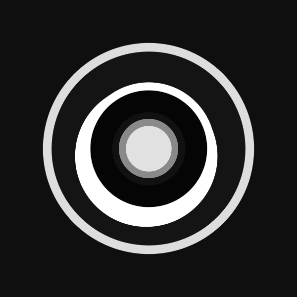 0002