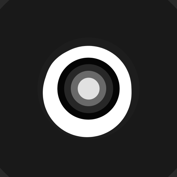 0003