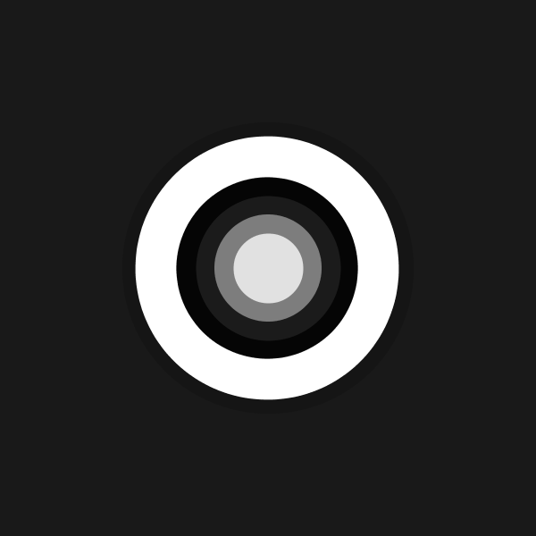 0004
