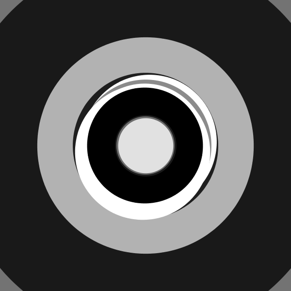 0005