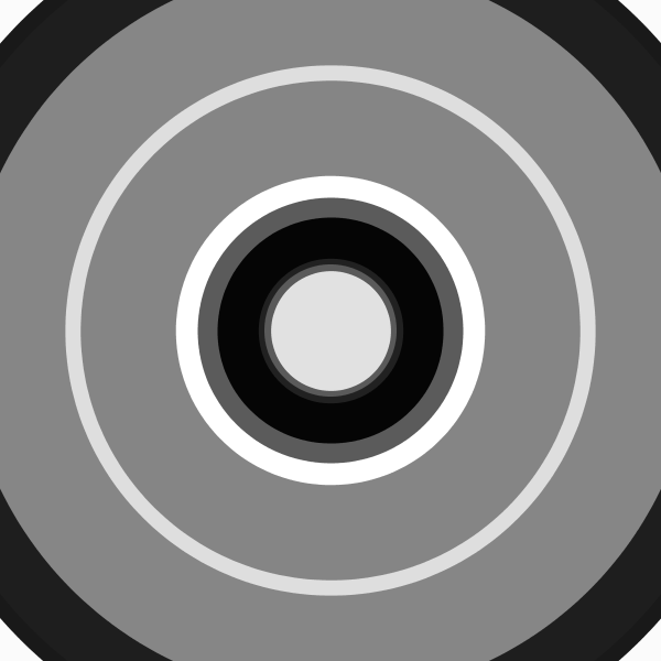 0011