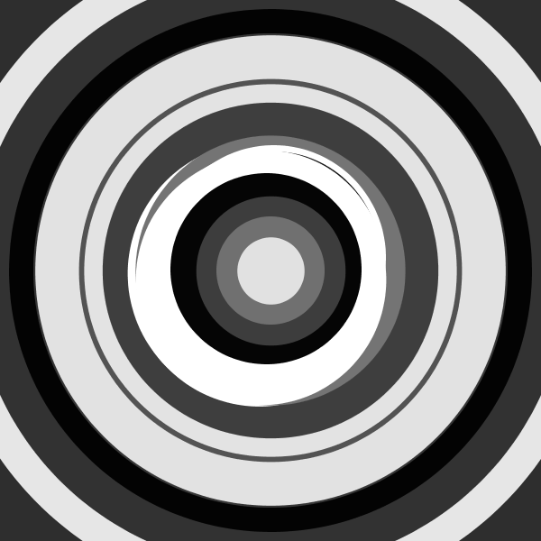 0012