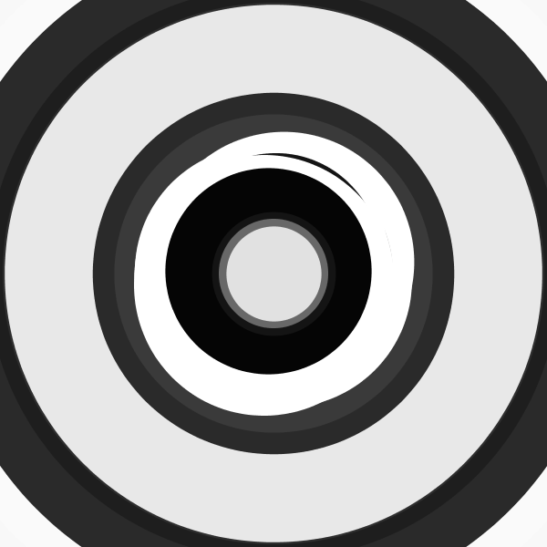0014
