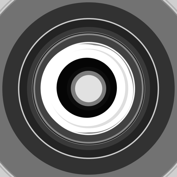0015