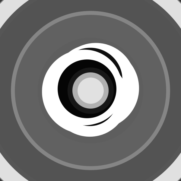 0026