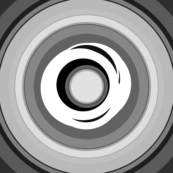 0027
