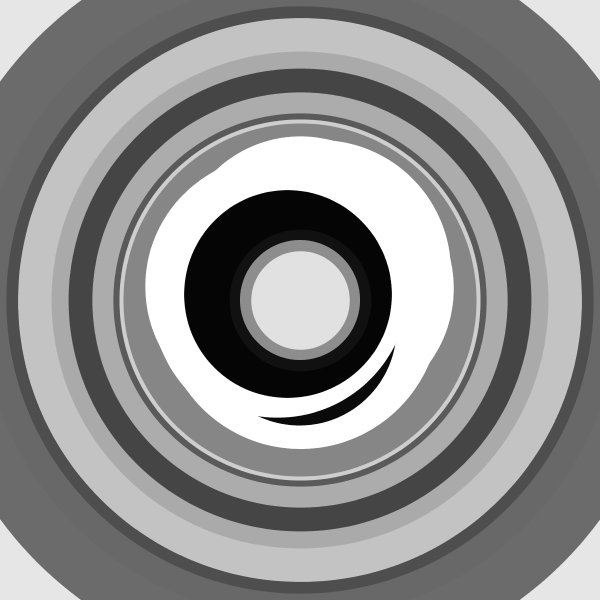 0028