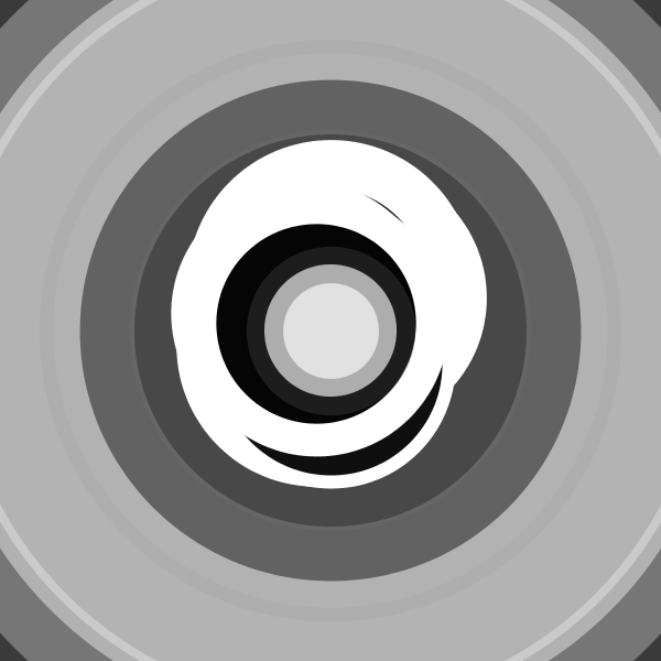 0029