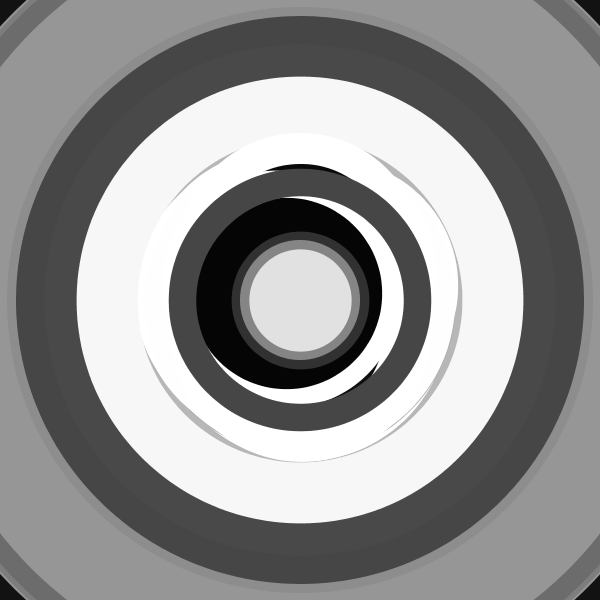 0030