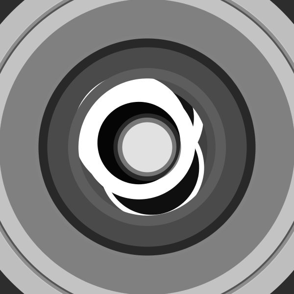 0037