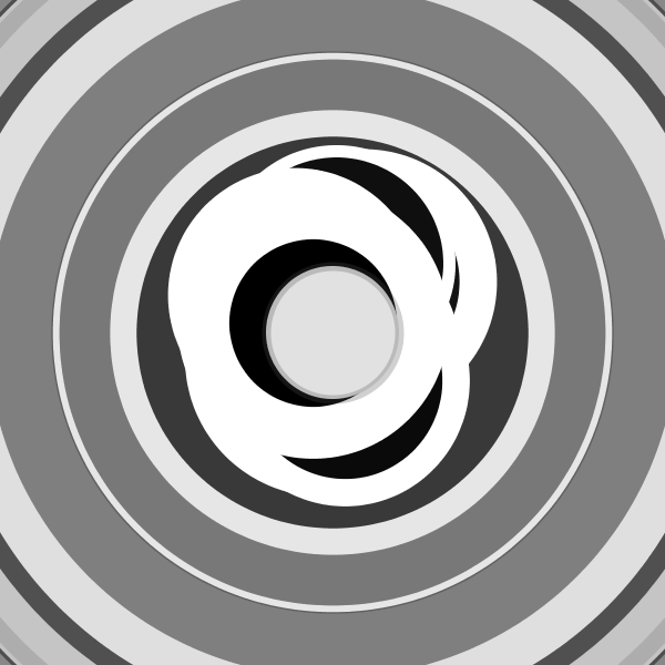 0038