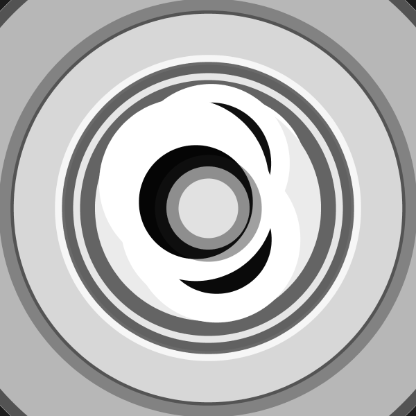 0039