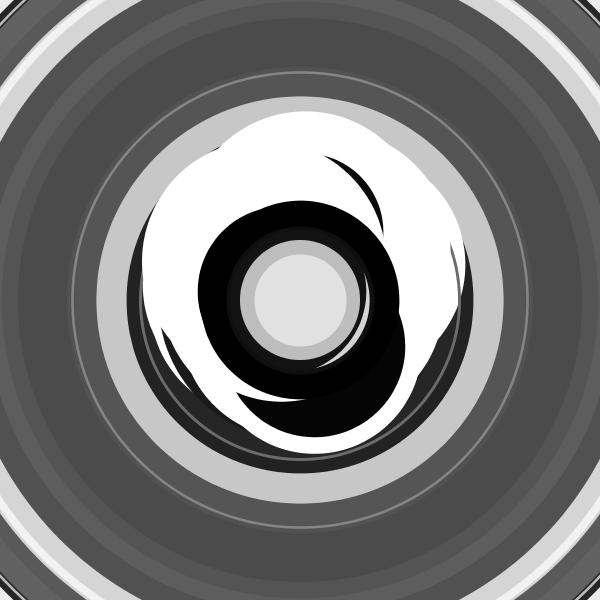 0040