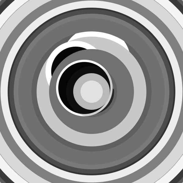 0051