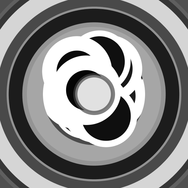0053