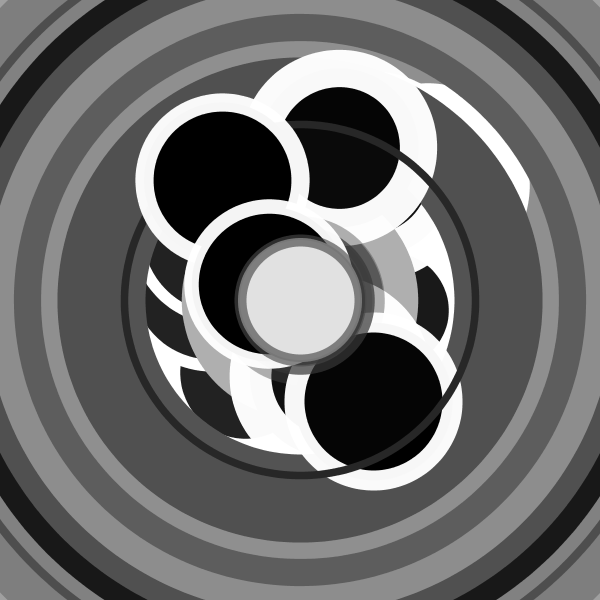 0067
