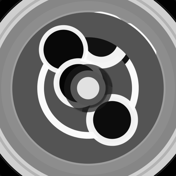 0070