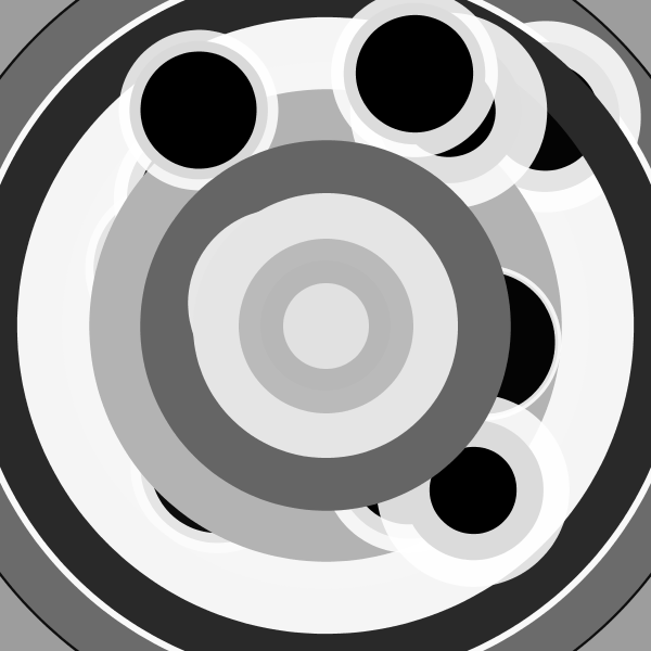 0086