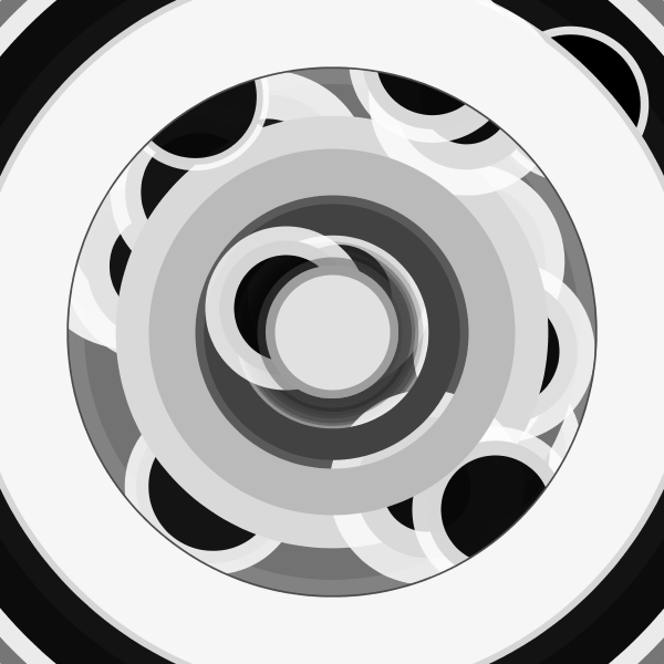 0089