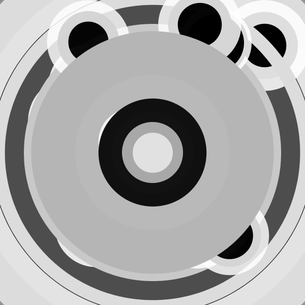 0090