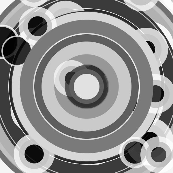 0112