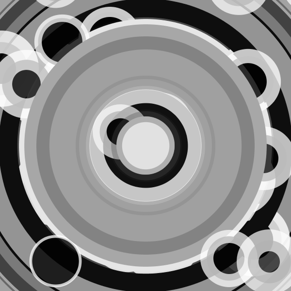 0113