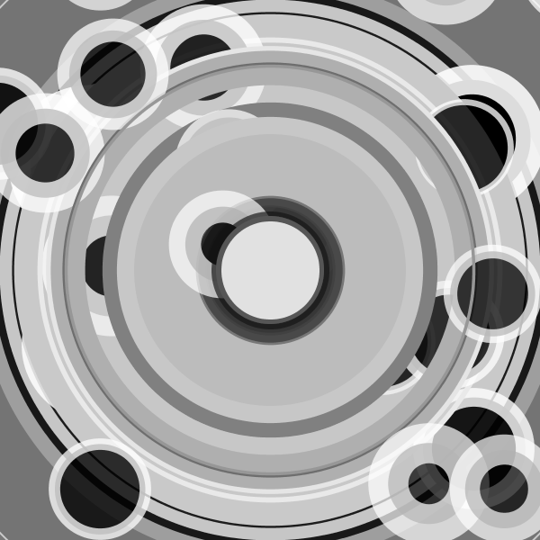 0114