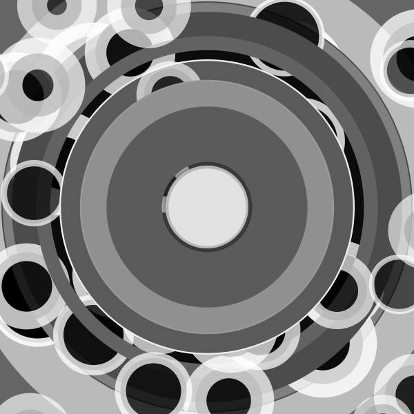 0131