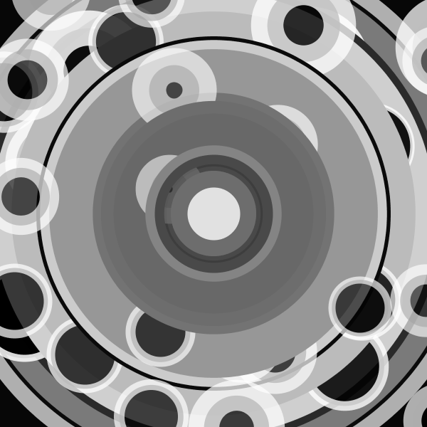 0135