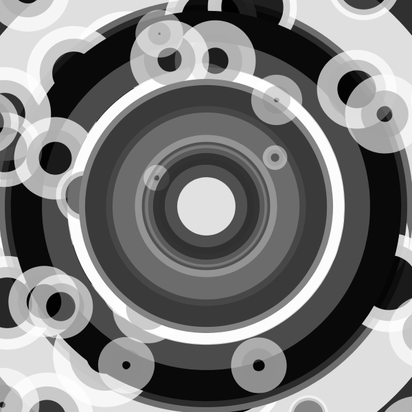 0160