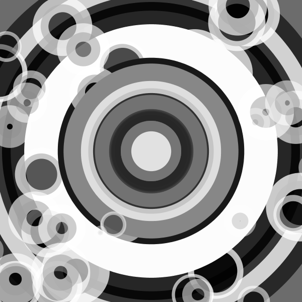 0215