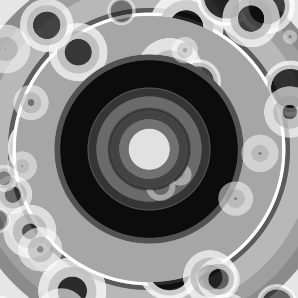 0285
