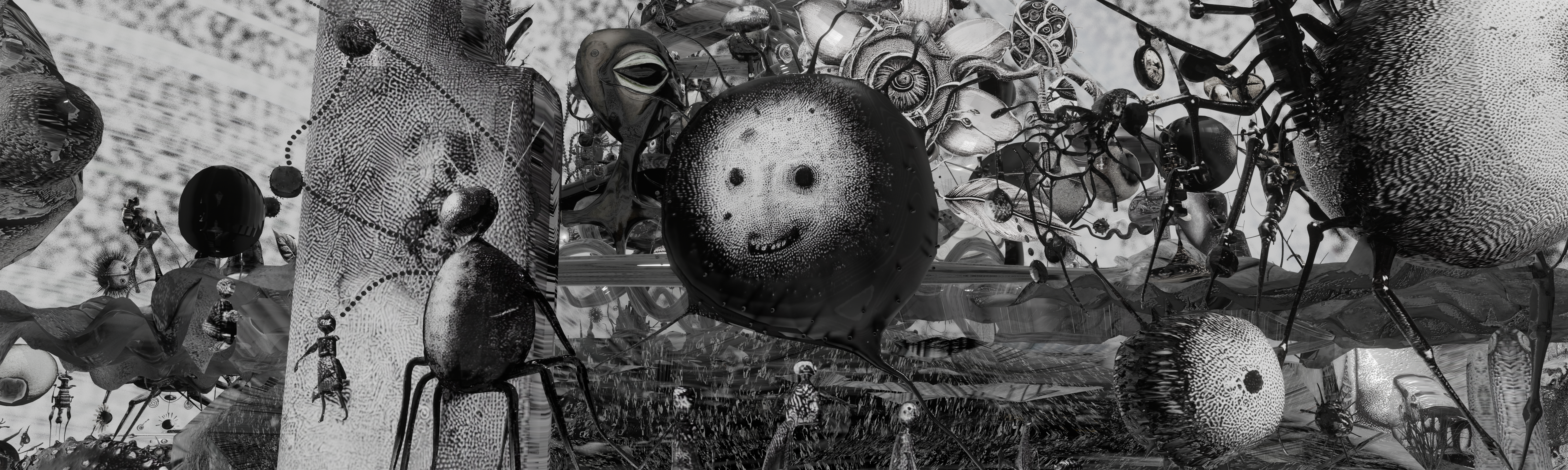 0009