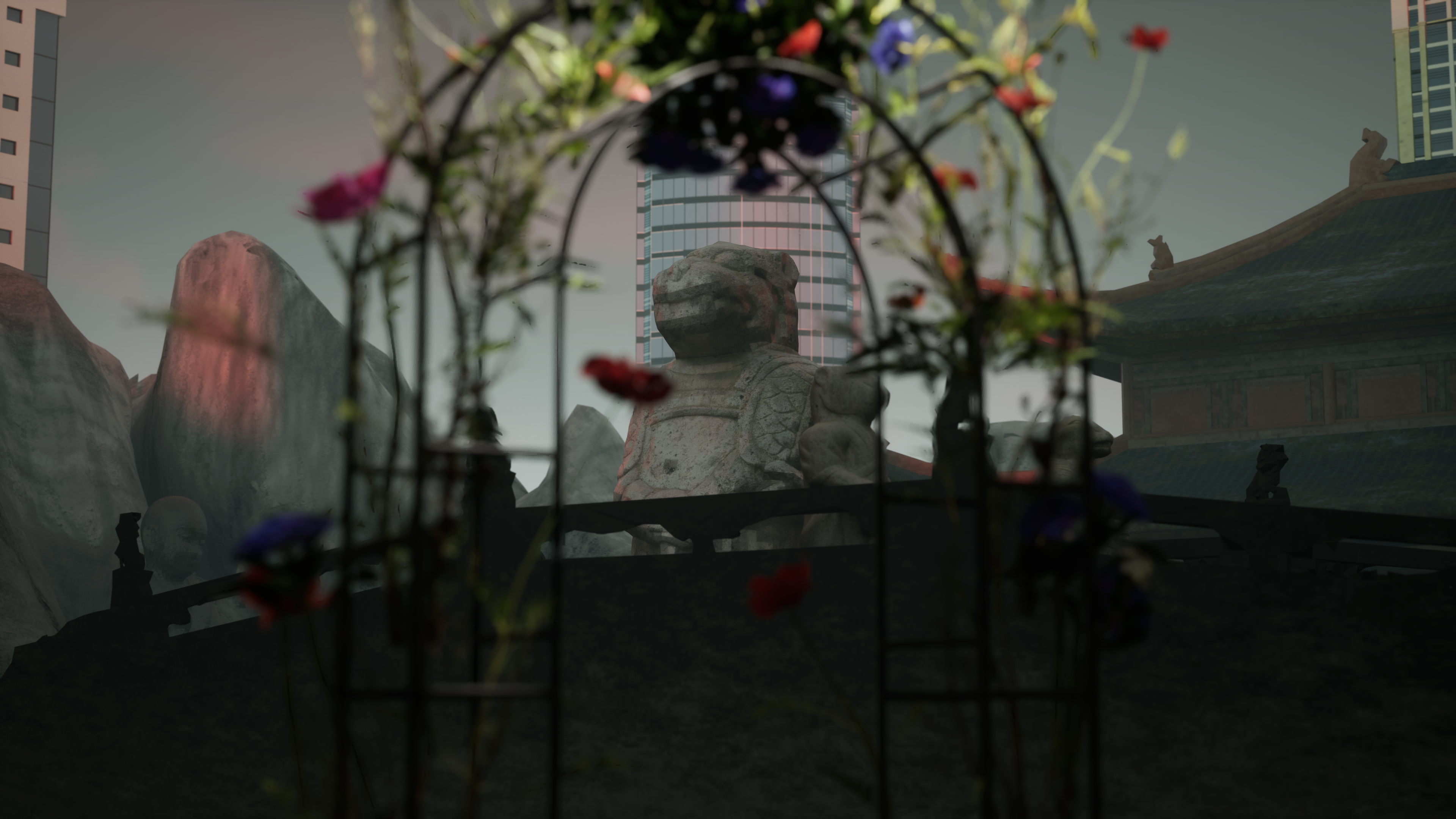 NewLevelSequence03.0001
