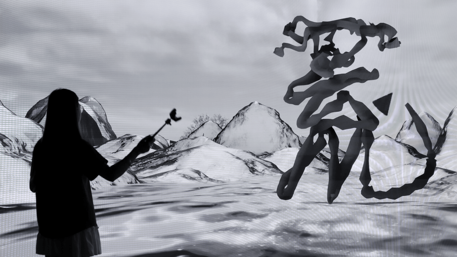 未标题-6
